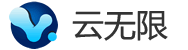 о�ƹ�